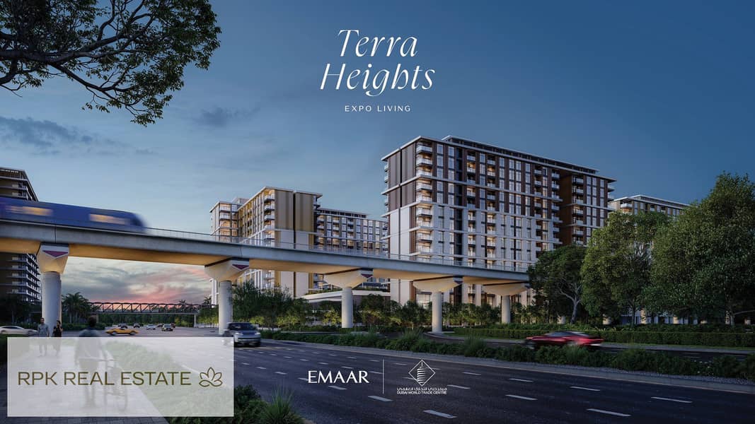 6 06_terra_heights_exterior_dusk. jpg
