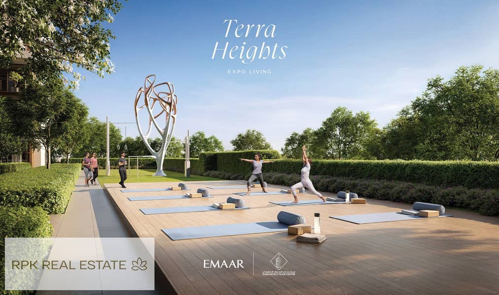 7 07_terra_heights_yoga_deck. jpg