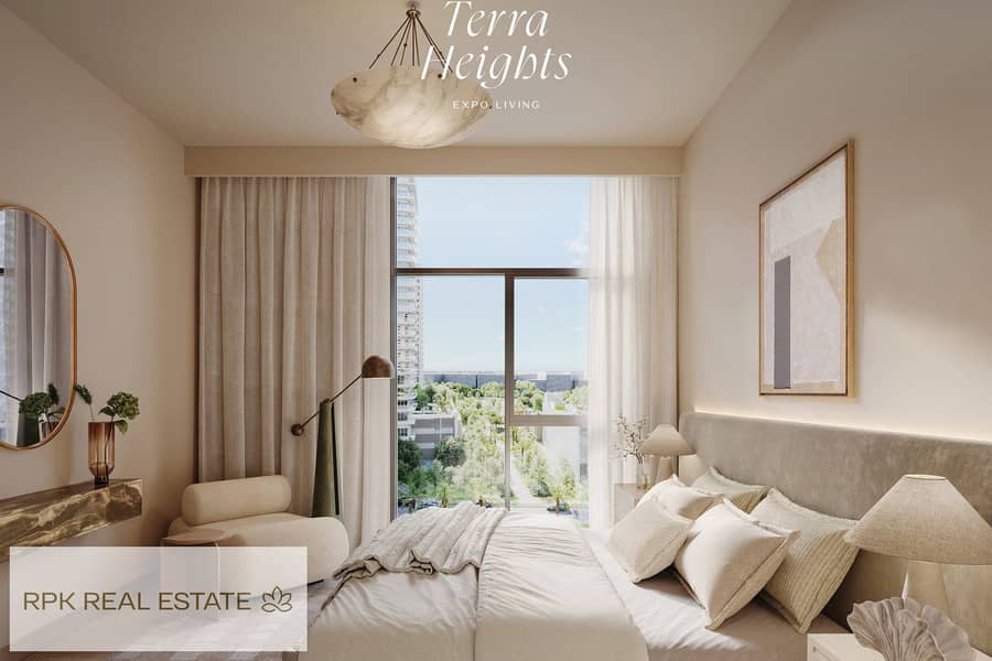 8 08_terra_heights_bedroom. jpg