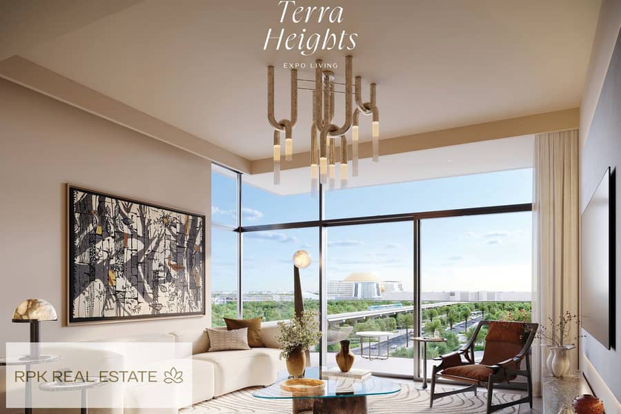 9 09_terra_heights_living_room. jpg
