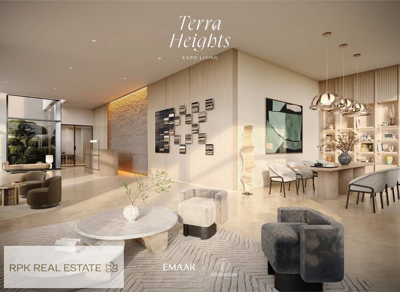 10 10_terra_heights_lobby. jpg