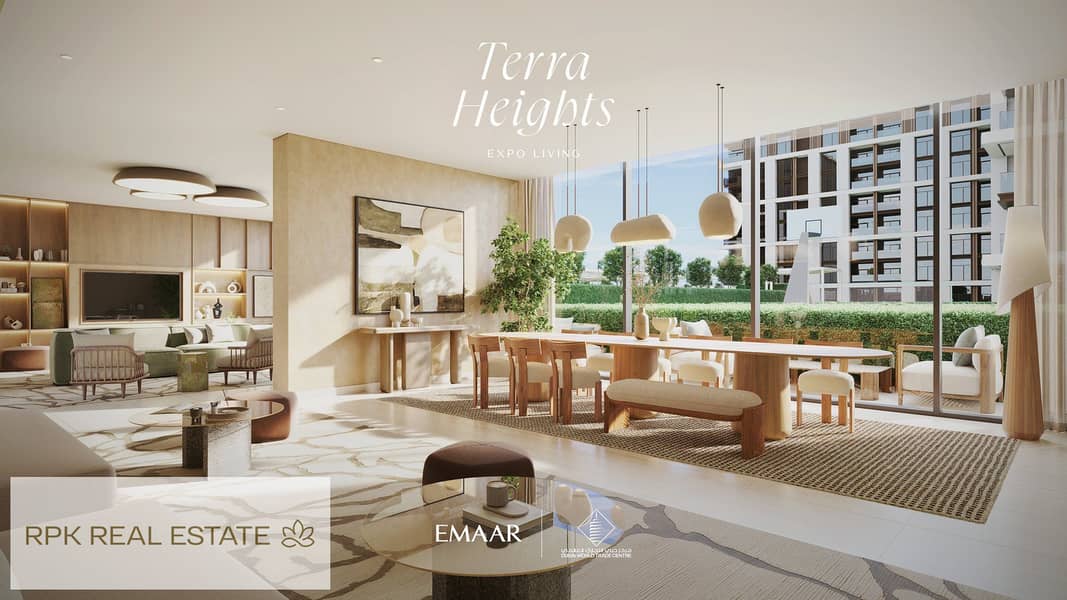 11 11_terra_heights_dining_area. jpg