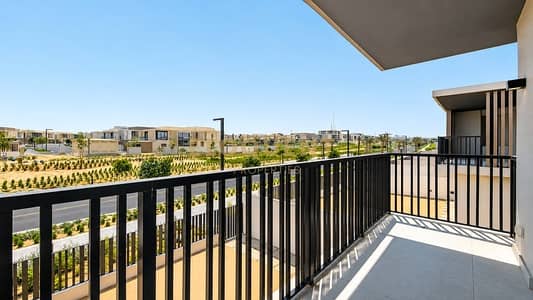 4 Camere Townhouse in affitto a Jebel Ali Village, Dubai - WhatsApp Image 2026-08-19 at 7.33. 50 PM. jpeg 4 Camere Townhouse in affitto a Jebel Ali Village, Dubai - WhatsApp Image 2026-08-19 at 7.33. 50 PM. jpeg