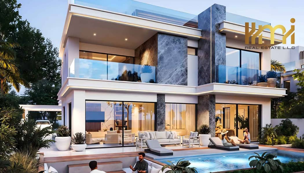 2 Damac Islands new phase NOV 2025_20. jpg