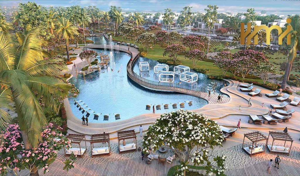 6 damac-islands-5townhouse. jpg