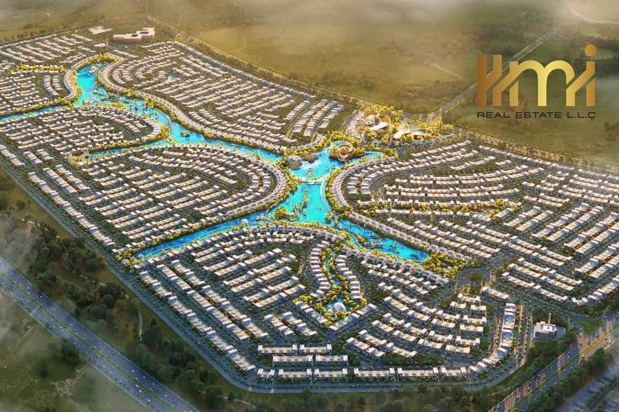 8 damac-islands-2_PH5qS_xl. jpg