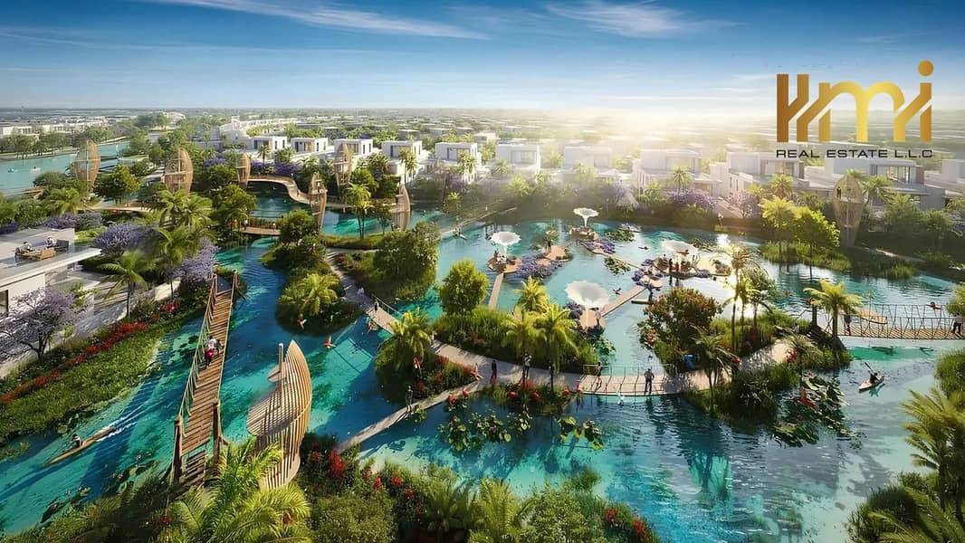 10 DAMAC_Islands_Phase_2_in_Dubailand_DAMAC_Properties_9d5b2ac713. webp