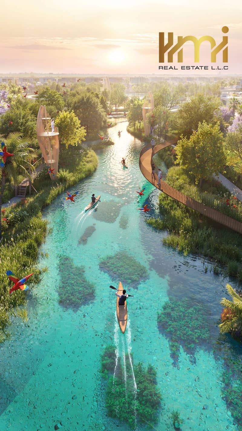 11 DAMAC_Islands_2-Homepage_Hero_9x16. jpg