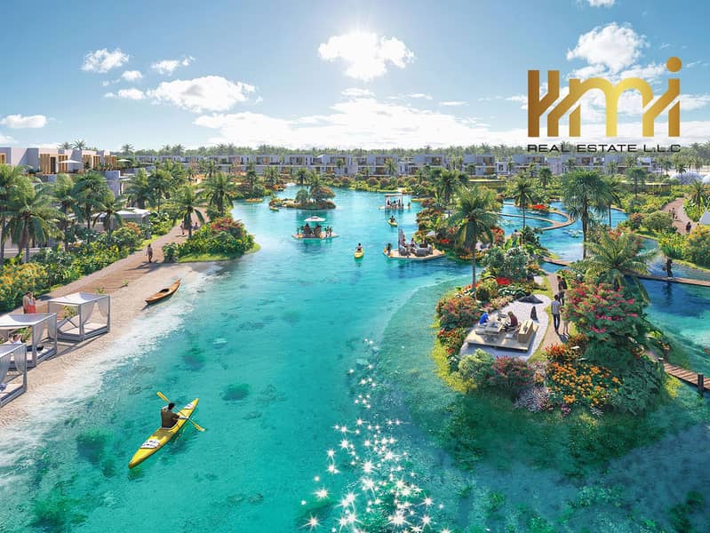 12 DAMAC_Islands_2-Gallery-07 (1). jpg