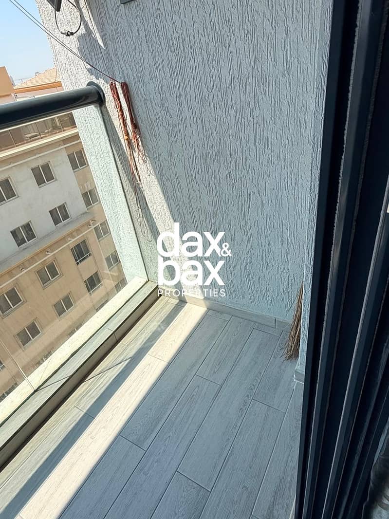 10 WhatsApp Image 2026-08-19 at 4.09. 03 PM. jpeg