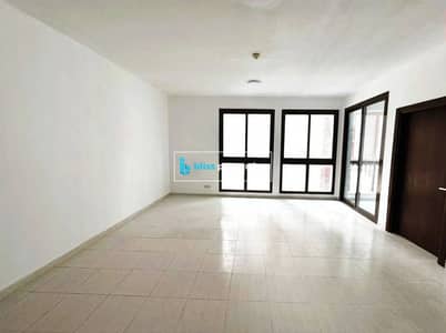 Appartement de 1 chambre à à louer à Jumeirah Village Circle (JVC), Dubai - BLISS PROPERTIES 1 BEDROOM JVC MASAAR RESIDENCE RENT (1). webp Appartement de 1 chambre à à louer à Jumeirah Village Circle (JVC), Dubai - BLISS PROPERTIES 1 BEDROOM JVC MASAAR RESIDENCE RENT (1). webp