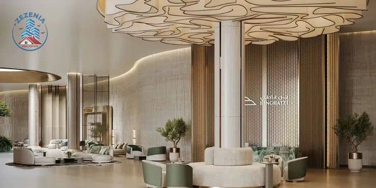 6 Binghatti-Hillcrest-in-Arjan-Dubai-11. webp