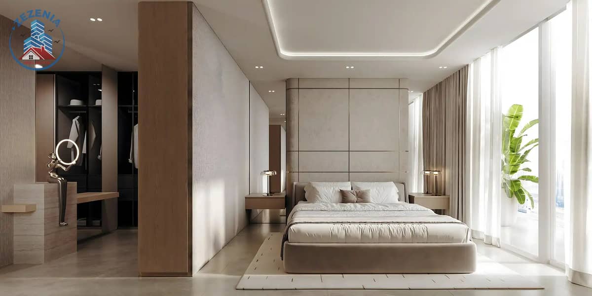 13 binghatti-hillcrest-at-arjan-10. webp