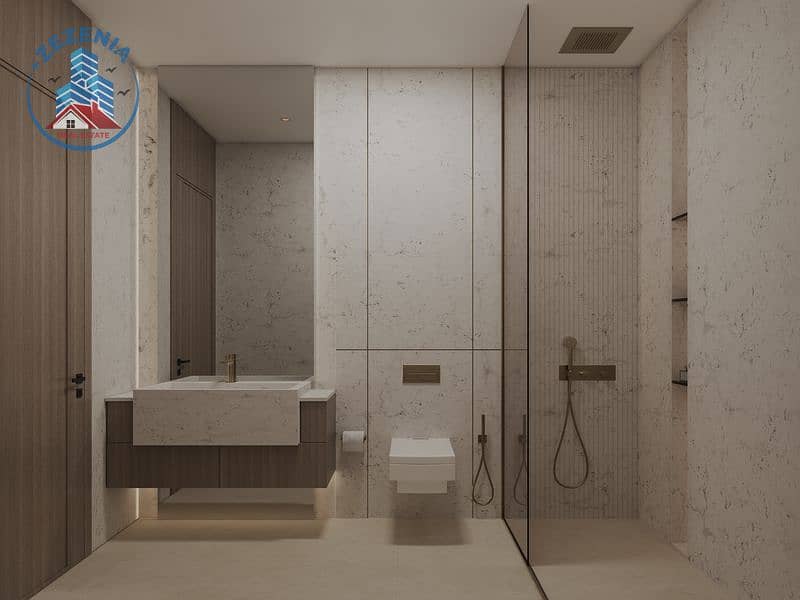 14 Binghatti Elite Bathroom. png