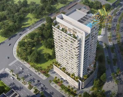 3 Bedroom Apartment for Sale in Dubai Land Residence Complex (DLRC), Dubai - WhatsApp Image 2026-08-18 at 18.30. 55 (14). jpeg