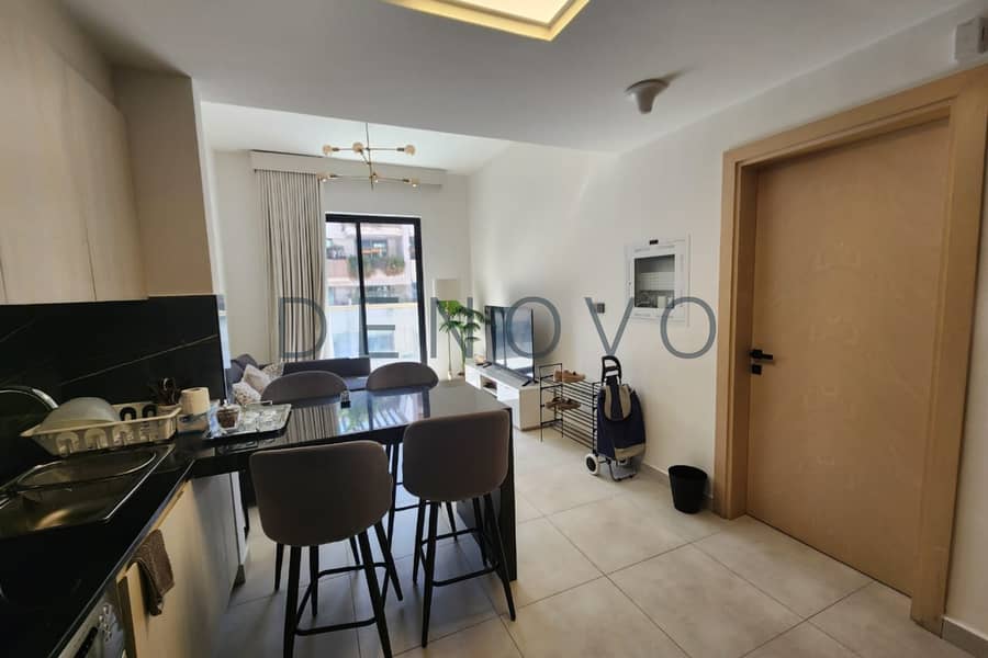 3 Property Image