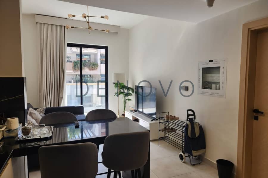 4 Property Image