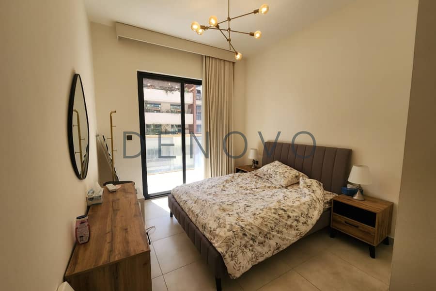 6 Property Image