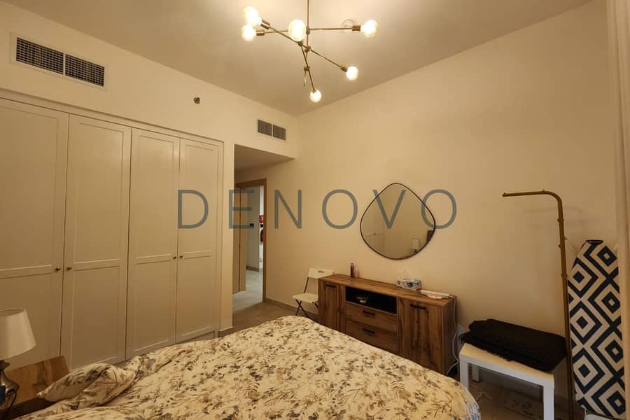 7 Property Image