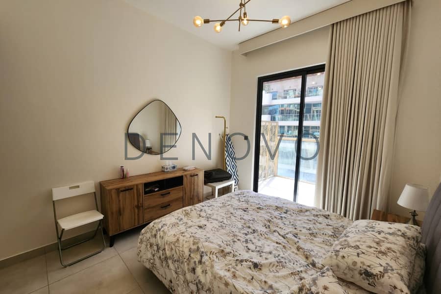 8 Property Image