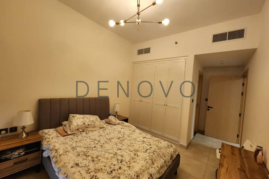 9 Property Image