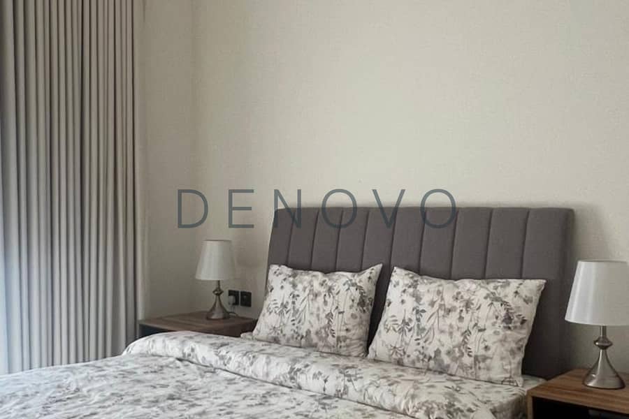 10 Property Image
