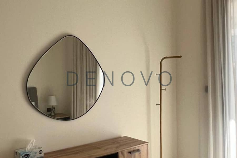 11 Property Image