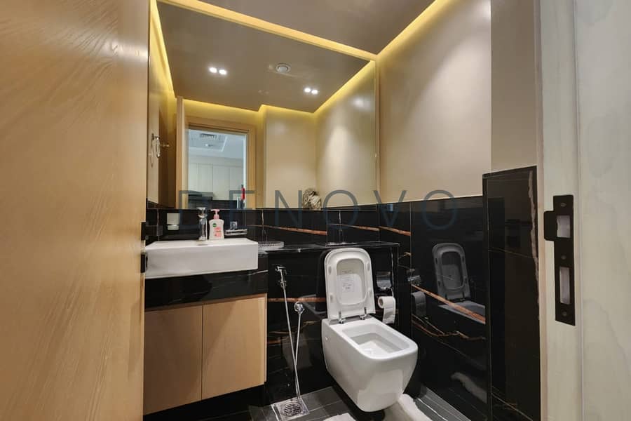 12 Property Image
