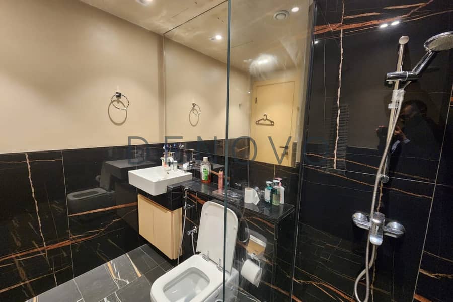 13 Property Image