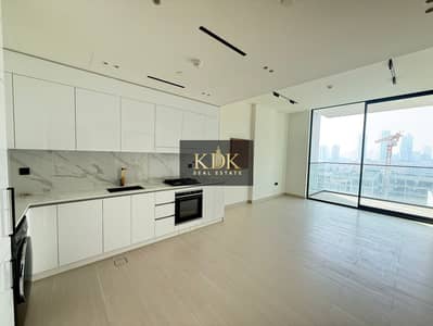 Appartement de 1 chambre à à vendre à Jumeirah Village Circle (JVC), Dubai - WhatsApp Image 2026-02-14 at 11.35. 15 AM. jpeg