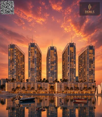 فلیٹ 2 غرفة نوم للبيع في المنطقة الحرة عجمان، عجمان - image - 2026-08-19T181255.208. png فلیٹ 2 غرفة نوم للبيع في المنطقة الحرة عجمان، عجمان - image - 2026-08-19T181255.208. png