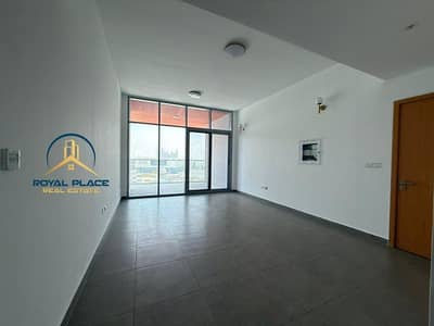 1 Slaapkamer Appartement te Huur in Al Jaddaf, Dubai - WhatsApp Image 2026-05-01 at 6.26. 30 PM_8_11zon. jpeg