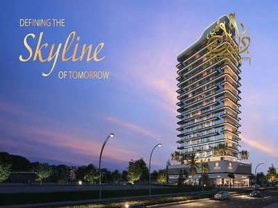 3 Bedroom Apartment for Sale in Al Furjan, Dubai - WhatsApp Image 2025-12-15 at 3.49. 13 PM (2). jpeg