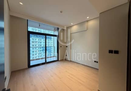 Appartement de 1 chambre à à vendre à Arjan, Dubai - Appartement à Arjan,Marquis Elegance, 1 chambre, 1230000 AED - 16230103 Appartement de 1 chambre à à vendre à Arjan, Dubai - Appartement à Arjan,Marquis Elegance, 1 chambre, 1230000 AED - 16230103