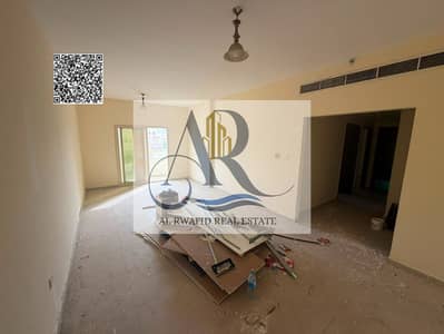 2 Schlafzimmer Wohnung zum zur Miete in Al Rashidiya, Ajman - WhatsApp Image 2026-08-19 at 4.14. 24 PM. jpg 2 Schlafzimmer Wohnung zum zur Miete in Al Rashidiya, Ajman - WhatsApp Image 2026-08-19 at 4.14. 24 PM. jpg