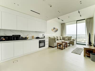 1 Schlafzimmer Wohnung zum zur Miete in Jumeirah Village Circle (JVC), Dubai - Wohnung in Jumeirah Village Circle (JVC),JVC District 16,Binghatti Azure, 1 schlafzimmer, 84998 AED - 16230116 1 Schlafzimmer Wohnung zum zur Miete in Jumeirah Village Circle (JVC), Dubai - Wohnung in Jumeirah Village Circle (JVC),JVC District 16,Binghatti Azure, 1 schlafzimmer, 84998 AED - 16230116
