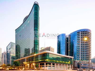Office zum Miete in Business Bay, Dubai - WhatsApp Image 2026-08-19 at 18.04. 20 (1). jpeg Office zum Miete in Business Bay, Dubai - WhatsApp Image 2026-08-19 at 18.04. 20 (1). jpeg