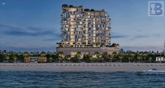 2 Bedroom Apartment for Sale in Dubai Islands, Dubai - original. webp 2 Bedroom Apartment for Sale in Dubai Islands, Dubai - original. webp