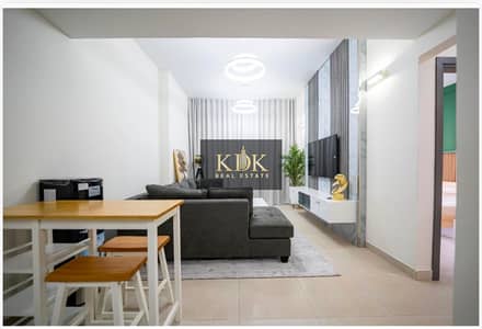 1 habitación Apartamento para en Alquiler en Jumeirah Village Circle (JVC), Dubai - WhatsApp Image 2026-08-19 at 4.52. 48 AM (1). jpeg 1 habitación Apartamento para en Alquiler en Jumeirah Village Circle (JVC), Dubai - WhatsApp Image 2026-08-19 at 4.52. 48 AM (1). jpeg