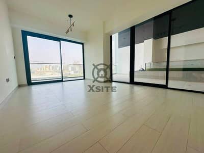 2 Slaapkamers Appartement te Huur in Jumeirah Village Circle (JVC), Dubai - WhatsApp Image 2026-08-19 at 17.24. 39 (2). jpeg