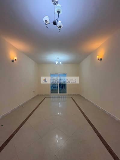 2 habitaciones Apartamento para en Alquiler en Gurfah Area, Fujairah - 6343b5a6-1e60-4e2e-a92b-decd4558b68c. jpeg