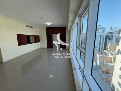 3 Camere Appartamento in affitto a Al Barsha, Dubai - IMG_8484. JPG 3 Camere Appartamento in affitto a Al Barsha, Dubai - IMG_8484. JPG