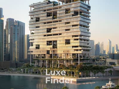 Floor te Koop in Business Bay, Dubai - oisj. jpg