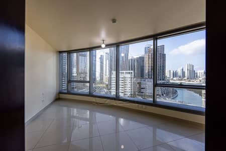1 habitación Apartamento para en Venta en Al Reem Island, Abu Dhabi - 021A9554. jpg 1 habitación Apartamento para en Venta en Al Reem Island, Abu Dhabi - 021A9554. jpg