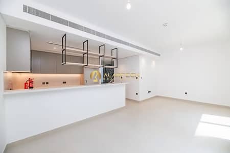 3 Bedroom Townhouse for Rent in Tilal Al Ghaf, Dubai - WhatsApp Image 2026-03-31 at 4.06. 34 PM (1). jpeg