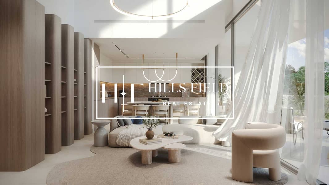 4 Mirdad_3BedLoft_Living Room_C04. jpg