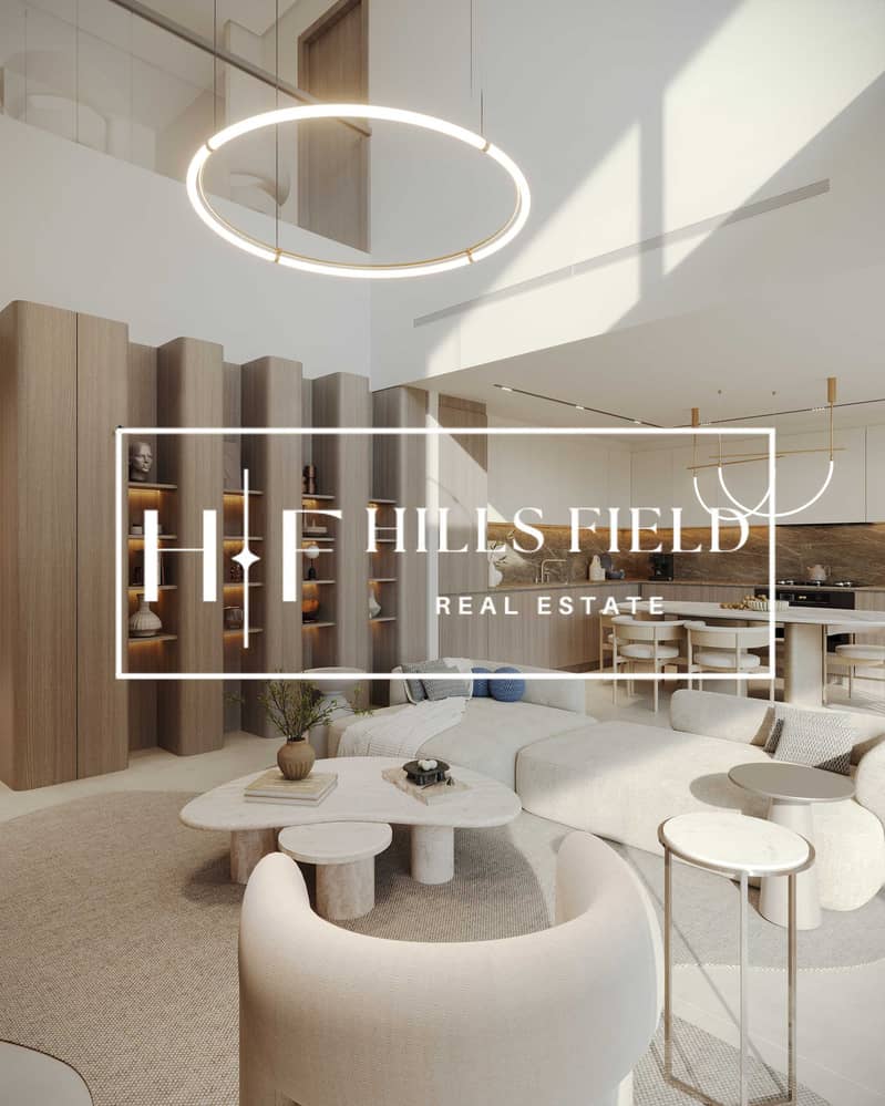 5 Mirdad_3BedLoft_Living Room_C01. jpg