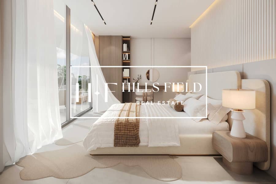 8 Mirdad_3BedLoft_MBedroom_C08. jpeg