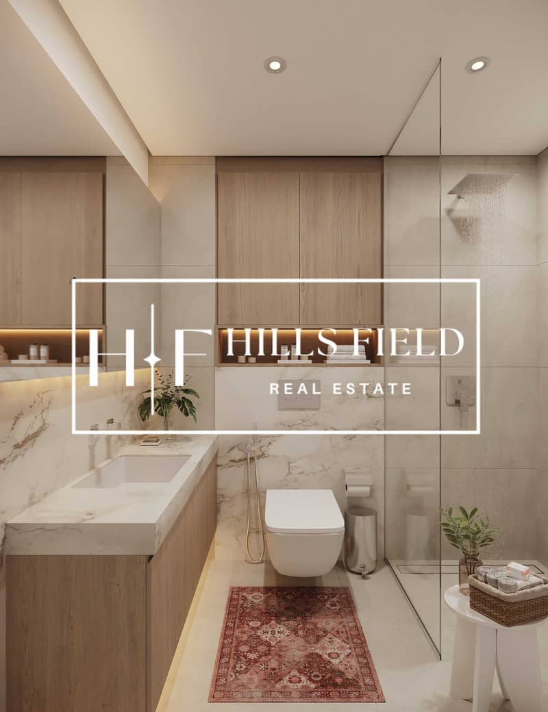 10 Mirdad_3BedLoft_Maid_sBath_C10_F. jpg