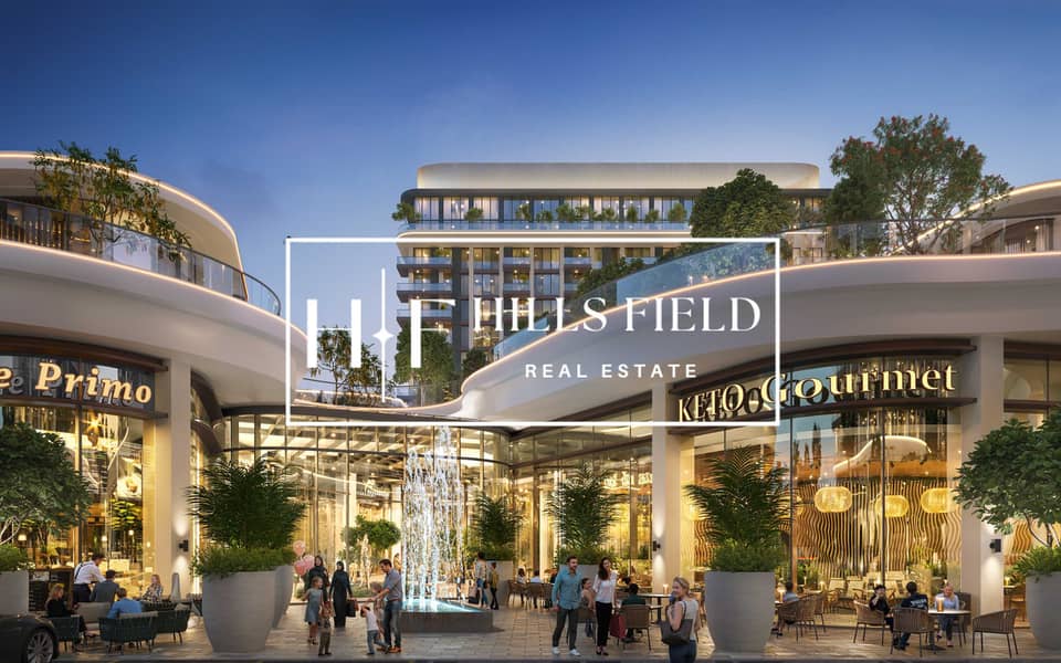 15 Mirdad_Residential Towers_V04 (DUSK). jpg